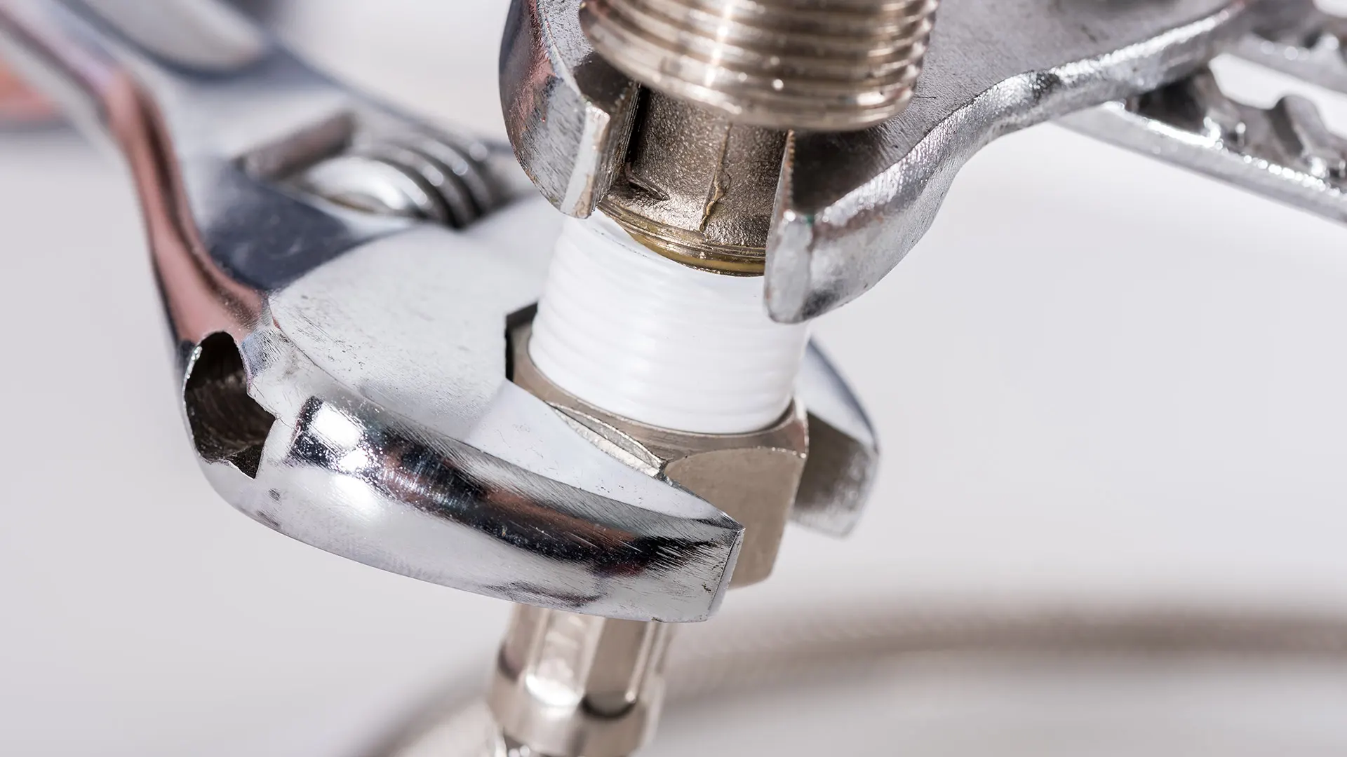 hero plumbing repair concord ga
